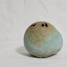 もっけのこ